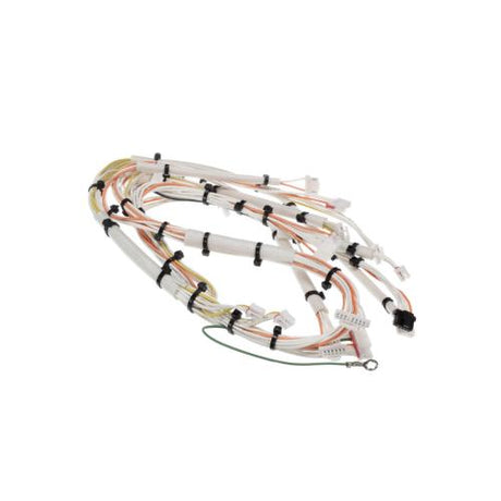 Samsung DE96-01088A ASSEMBLY WIRE HARNESS-DISPLAY