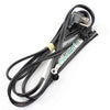 Whirlpool WPW10525192 POWER CORD