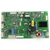 LG CSP30021031 ONBOARDING SVC PCB ASSEMBLY