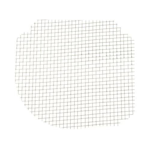 GE WB02X10652 GUARD WIRE