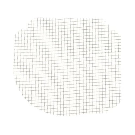 GE WB02X10652 GUARD WIRE