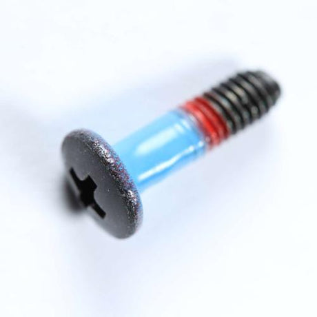 Samsung 6003-001880 SCREW-TAPTYPE