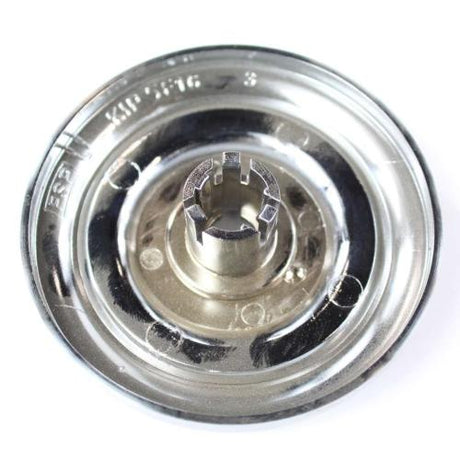 Whirlpool W10112571 DIAL