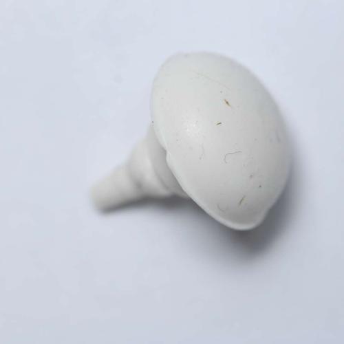 This is a genuine Delonghi BR67050170 PLUG