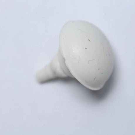 This is a genuine Delonghi BR67050170 PLUG