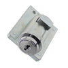 Liebherr 704380700 SWITCHING COMPONENTS