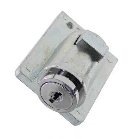 Liebherr 704380700 SWITCHING COMPONENTS