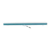 Samsung DA97-17722D ASSEMBLY FRENCH