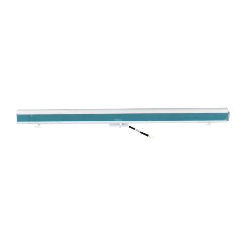 This is a genuine Samsung DA97-17722D ASSEMBLY FRENCH