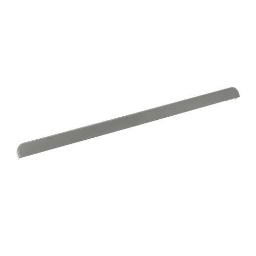 Liebherr 742638502 VARIOUS INJECTION-MOULDED ITEM