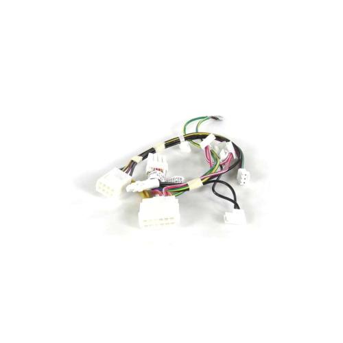 Whirlpool W11084235 WIRE-HARNESS
