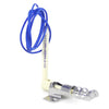 Whirlpool W10268770 IGNTR-SURF