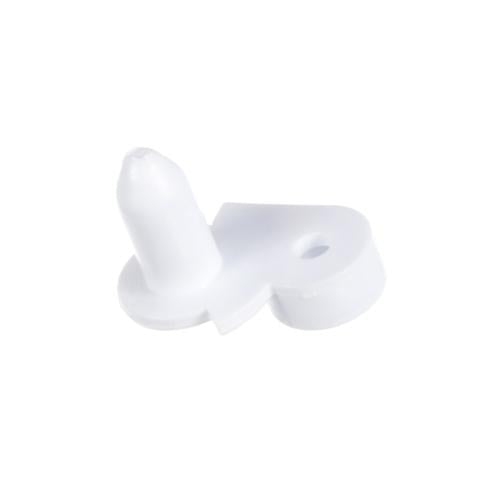 Midea 12131000003427 DOOR STOPPER