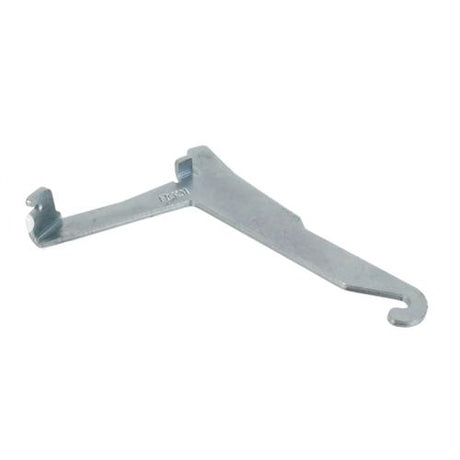 Electrolux 5304480641 CAM,DOOR,RH