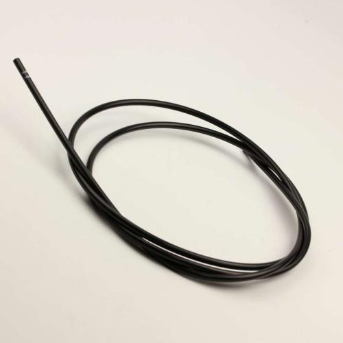GE WR17X11625 TUBE PLASTIC