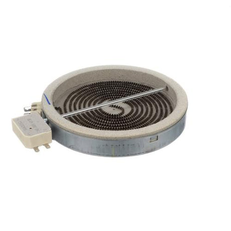 Whirlpool W10823711 SURFACE ELEMENT