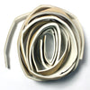 Samsung DA81-05707A SEAL