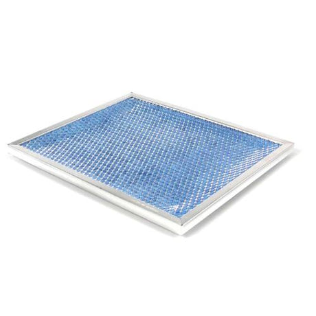 GE WB2X8591 FILTER SYS