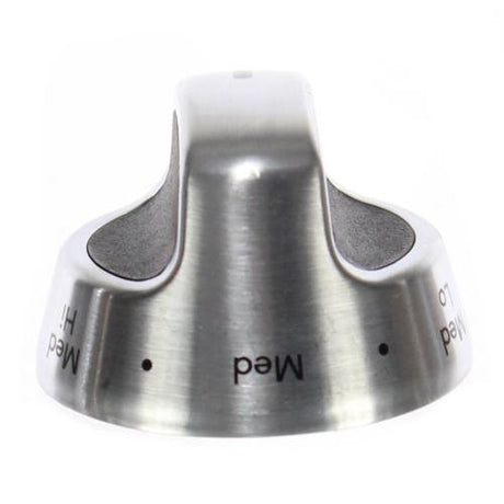 Whirlpool W10156264 KNOB