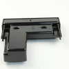 Delonghi 5313238001 DRIP TRAY
