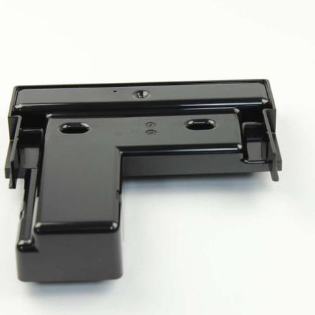 This is a genuine Delonghi 5313238001 DRIP TRAY