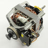 Samsung DC31-00055J MOTOR INDUCTION-DRYER