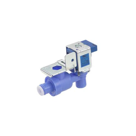 This is a genuine LG MJX57597703 WATER VALVE
