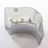 Delonghi 5513270879 TANK