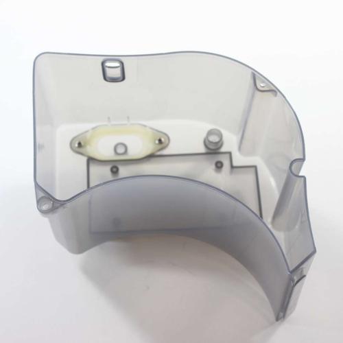 This is a genuine Delonghi 5513270879 TANK