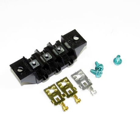 Electrolux 134101400 TERMINAL BLOCK,MAIN