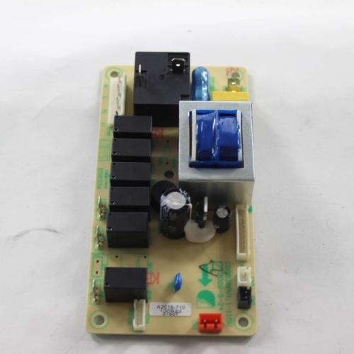 This is a genuine Danby A2516-710 DPAC9009 CONTROL BOARD