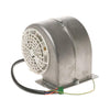 GE WB26X10158 BLOWER & MOTOR ASM.