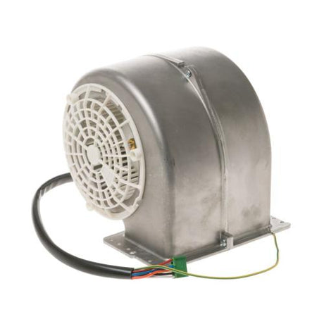 GE WB26X10158 BLOWER & MOTOR ASM.