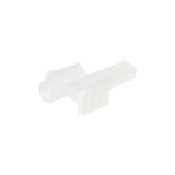 GE WB06X10269 LATCH SLIDER