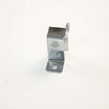 Electrolux 316543000 BRACKET,LEVER,LOWER,RACK SENSI