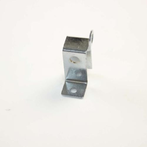 Electrolux 316543000 BRACKET,LEVER,LOWER,RACK SENSI