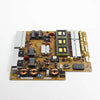 LG CRB34233001 REFURBIS POWER SUPPLY ASSEMBLY