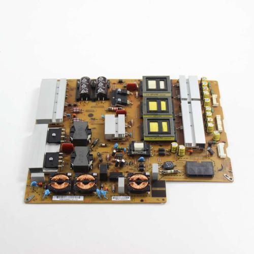 This is a genuine LG CRB34233001 REFURBIS POWER SUPPLY ASSEMBLY