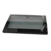Whirlpool W11101472 LID