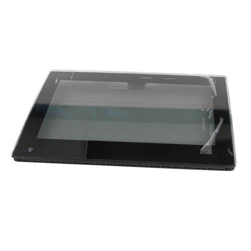 Whirlpool W11101472 LID