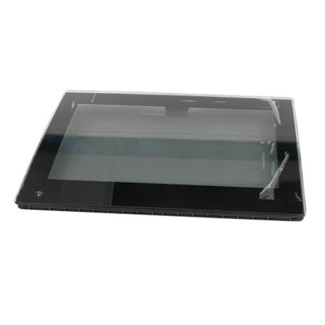 Whirlpool W11101472 LID