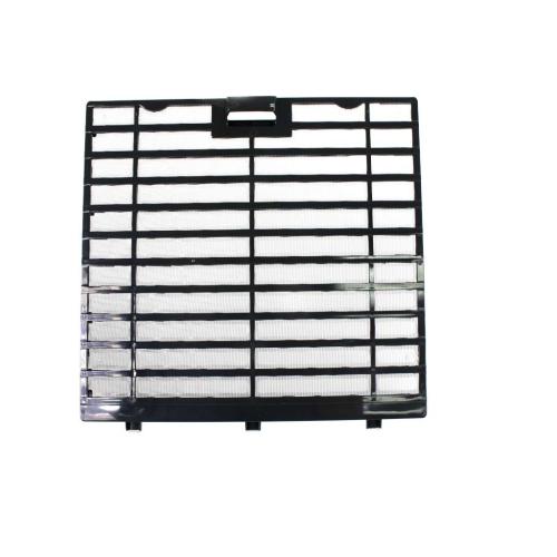 Hisense K1843298 FILTER NET / FRAME