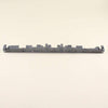 GE WD12X20184 CONSOLE TOP CONTROL