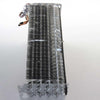 LG 5421JJ1001B EVAPORATOR ASSEMBLY