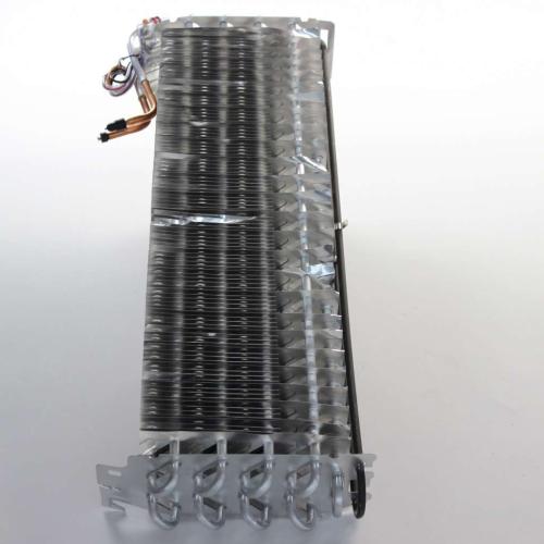 LG 5421JJ1001B EVAPORATOR ASSEMBLY