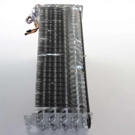 LG 5421JJ1001B EVAPORATOR ASSEMBLY