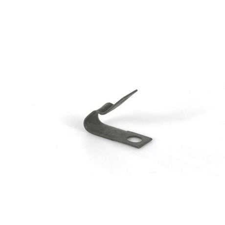 GE WR1X5278 CABLE CLAMP