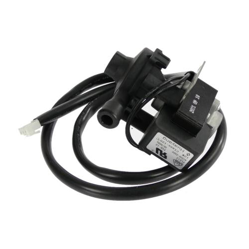 Midea 17400802000012 DRAIN PUMP (PLD12-PSB-12/240V-