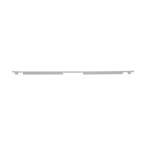 Whirlpool W10837566 SEAL