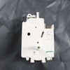 Whirlpool WP3948852 TOP LOAD WASHER TIMER